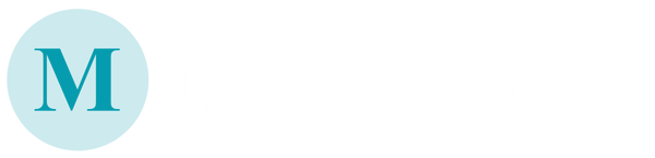 Makona